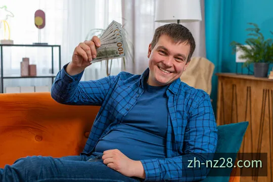 新西兰28开奖走势与数据统计概览